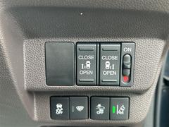 ںۢˤʤ饯ޤ㤨롪롪̳ƻ̡졢񡢻͹񡢶彣졢ϤɤǤбǽǤҡСиŹˤڤˤ̤ 7