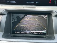 ץ饤Ծ졪С롼פ󣴣ŹޢΥͥåȥǯ 3