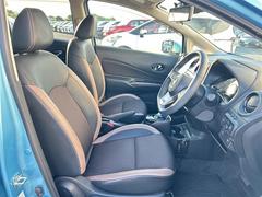 ڥѥΡ̤ǻ볦⤤Ǳž⤷䤹Ǥ 2