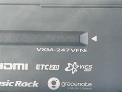 ڥƥ󥰡۷ڤϤǰ䤹ϥɥǤΩĽ䥹ʤɤʤʾ֤Ǥݥץ󤤤ƤȤ˲Ŭˡʤ֤Ϥͤˤ¿Ǥ͡ 4