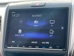 ڱž۲Ŭʥɥ饤֤ڤिεǽƤޤžʤ鿨ΤǡȤ䤹Ǥݥץ󤤤Ƥȡǰ¿Ƥޤ 5