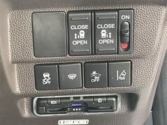 ڱž۲Ŭʥɥ饤֤ڤिεǽƤޤžʤ鿨ΤǡȤ䤹Ǥݥץ󤤤Ƥȡǰ¿Ƥޤ 6