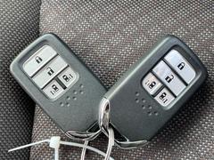 ڱž۲Ŭʥɥ饤֤ڤिεǽƤޤžʤ鿨ΤǡȤ䤹Ǥݥץ󤤤Ƥȡǰ¿Ƥޤ 7