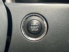 ڸ̤̳ƻϲޤǡ֤ˤǼ֤ǽǤá᡼롢ưʤɤǥ⡼ȤǤ֤ΤǽǤڡǫбĺޤΤǤڤˤ̤ 3