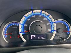 ںҴˤĴη̡֤ȽǤ줿ξϰŹޤԤʤäƤޤ졢Ǽֻ˽򤬤äˤϤβ˱ޤ 5