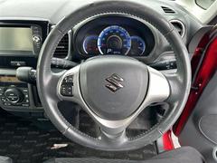 ںۢˤʤ饯ޤ㤨롪롪̳ƻ̡졢񡢻͹񡢶彣졢ϤɤǤбǽǤҡСиŹˤڤˤ̤ 7