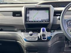 ڥѥΡ̤ǻ볦⤤Ǳž⤷䤹Ǥ 2