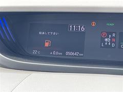 ڥƥ󥰡۷ڤϤǰ䤹ϥɥǤΩĽ䥹ʤɤʤʾ֤Ǥݥץ󤤤ƤȤ˲Ŭˡʤ֤Ϥͤˤ¿Ǥ͡ 3