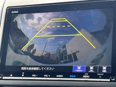 ڱž۲Ŭʥɥ饤֤ڤिεǽƤޤžʤ鿨ΤǡȤ䤹Ǥݥץ󤤤Ƥȡǰ¿Ƥޤ 5