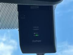 ڱž۲Ŭʥɥ饤֤ڤिεǽƤޤžʤ鿨ΤǡȤ䤹Ǥݥץ󤤤Ƥȡǰ¿Ƥޤ 6