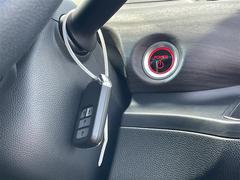 ڱž۲Ŭʥɥ饤֤ڤिεǽƤޤžʤ鿨ΤǡȤ䤹Ǥݥץ󤤤Ƥȡǰ¿Ƥޤ 7