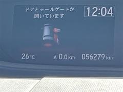 ڥƥ󥰡۷ڤϤǰ䤹ϥɥǤΩĽ䥹ʤɤʤʾ֤Ǥݥץ󤤤ƤȤ˲Ŭˡʤ֤Ϥͤˤ¿Ǥ͡ 3