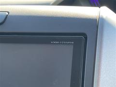 ڥƥ󥰡۷ڤϤǰ䤹ϥɥǤΩĽ䥹ʤɤʤʾ֤Ǥݥץ󤤤ƤȤ˲Ŭˡʤ֤Ϥͤˤ¿Ǥ͡ 4