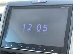 ڱž۲Ŭʥɥ饤֤ڤिεǽƤޤžʤ鿨ΤǡȤ䤹Ǥݥץ󤤤Ƥȡǰ¿Ƥޤ 6