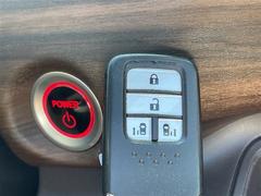 ڱž۲Ŭʥɥ饤֤ڤिεǽƤޤžʤ鿨ΤǡȤ䤹Ǥݥץ󤤤Ƥȡǰ¿Ƥޤ 7