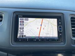 ڥѥΡ̤ǻ볦⤤Ǳž⤷䤹Ǥ 2