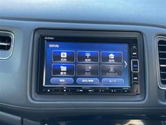 ڥƥ󥰡۷ڤϤǰ䤹ϥɥǤΩĽ䥹ʤɤʤʾ֤Ǥݥץ󤤤ƤȤ˲Ŭˡʤ֤Ϥͤˤ¿Ǥ͡ 3