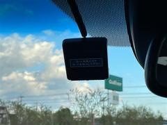 ڱž۲Ŭʥɥ饤֤ڤिεǽƤޤžʤ鿨ΤǡȤ䤹Ǥݥץ󤤤Ƥȡǰ¿Ƥޤ 5