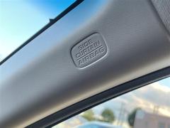 ڱž۲Ŭʥɥ饤֤ڤिεǽƤޤžʤ鿨ΤǡȤ䤹Ǥݥץ󤤤Ƥȡǰ¿Ƥޤ 7