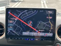 ڥѥΡ̤ǻ볦⤤Ǳž⤷䤹Ǥ 2