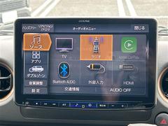 ڥƥ󥰡۷ڤϤǰ䤹ϥɥǤΩĽ䥹ʤɤʤʾ֤Ǥݥץ󤤤ƤȤ˲Ŭˡʤ֤Ϥͤˤ¿Ǥ͡ 4