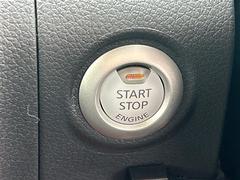 ڱž۲Ŭʥɥ饤֤ڤिεǽƤޤžʤ鿨ΤǡȤ䤹Ǥݥץ󤤤Ƥȡǰ¿Ƥޤ 5