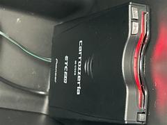 ڱž۲Ŭʥɥ饤֤ڤिεǽƤޤžʤ鿨ΤǡȤ䤹Ǥݥץ󤤤Ƥȡǰ¿Ƥޤ 6