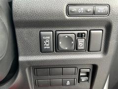 ڱž۲Ŭʥɥ饤֤ڤिεǽƤޤžʤ鿨ΤǡȤ䤹Ǥݥץ󤤤Ƥȡǰ¿Ƥޤ 7