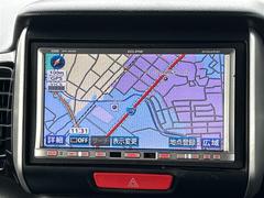 ڥѥΡ̤ǻ볦⤤Ǳž⤷䤹Ǥ 2