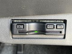 ڱž۲Ŭʥɥ饤֤ڤिεǽƤޤžʤ鿨ΤǡȤ䤹Ǥݥץ󤤤Ƥȡǰ¿Ƥޤ 5