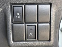 ڱž۲Ŭʥɥ饤֤ڤिεǽƤޤžʤ鿨ΤǡȤ䤹Ǥݥץ󤤤Ƥȡǰ¿Ƥޤ 6