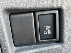 ڱž۲Ŭʥɥ饤֤ڤिεǽƤޤžʤ鿨ΤǡȤ䤹Ǥݥץ󤤤Ƥȡǰ¿Ƥޤ 7