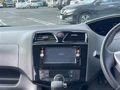 ٤ϥСκ߸ˤĺޤơͭ񤦸¤ޤ 2