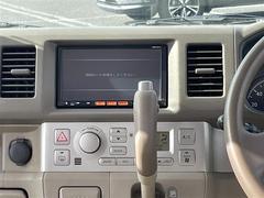 ̡ۢŹϤǤʤޤߤʤͤΰ٤˥ӥǥþ̤ǽǤڣƣԣ塦ǣ塡̣ͣбޤ 2