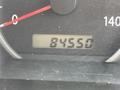 ڸ̤̳ƻϲޤǡ֤ˤǼ֤ǽǤá᡼롢ưʤɤǥ⡼ȤǤ֤ΤǽǤڡǫбĺޤΤǤڤˤ̤ 3