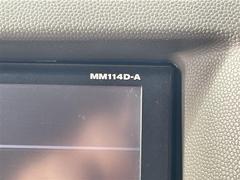 ڱ۾̥롼ˤϡ֥åڡפƤޤģ֣ġ֥åܡޤޤȥåȡϢǤ⡢äȤ֤Ӥޤ 4