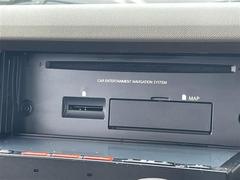 ںҴˤĴη̡֤ȽǤ줿ξϰŹޤԤʤäƤޤ졢Ǽֻ˽򤬤äˤϤβ˱ޤ 5