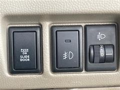 ڱۤ٤ϥСκ߸ˤĺޤơͭ񤦸¤ޤС롼פο߸ˤ䤷Ƥޤ 6