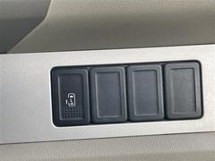 ںۢˤʤ饯ޤ㤨롪롪̳ƻ̡졢񡢻͹񡢶彣졢ϤɤǤбǽǤҡСиŹˤڤˤ̤ 7