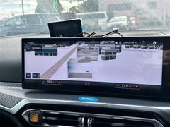 ٤ϥСκ߸ˤĺޤơͭ񤦸¤ޤ 2