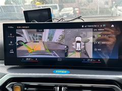 ץ饤Ծ졪С롼פ󣴣ŹޢΥͥåȥǯ 3