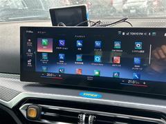 С롼פǤϼץ᡼׼ּ򤪼갷Ƥޤ󣴣Źޤκ߸ˤ椫餪ͤ˥ԥåΰƤޤ 4