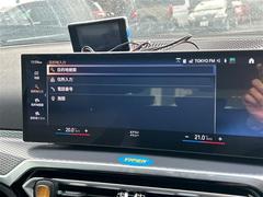 򢨤ʤɤäɽǰ¿󶡡ҴˤĴη̡֤ȽǤ줿ξϰŹޤԤʤäƤޤ졢Ǽֻ˽򤬤äˤϤβ˱ޤ 5