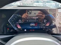 ¿ݾդʢʬݾڡ񻺼֤Ǽָ壳֤͢Ǽָ壱ݾڴ֤Ȥʤޤˡ¾Ĺݾڡͭˤ⤴ѰդƤޤĹݾڤӤǤξˤϾ郎ޤ 6