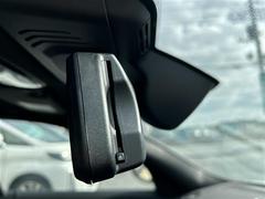 Ǽ֤ǽǤŸΥСͥåȥǡ̳ƻ鲭ޤǤɤǤ⤴ǼֲǽǤܺ٤Ϥڤˤ䤤碌ξ񤬤ޤ 7