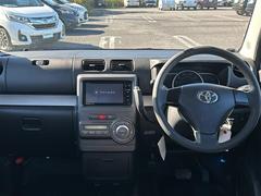 �����̡ۢ���Ź�ϤǤ��ʤ���������ޤ��ߤ���������ʤ����ͤΰ٤˥ӥǥ����þ��̤���ǽ�Ǥ������ڣ������ƣ���ԣ���塦�ǣ����塡�ͣ������̣����б��������ޤ��� 2