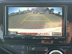 ץ饤Ծ졪С롼פ󣴣ŹޢΥͥåȥǯ 3