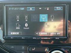 С롼פǤϼץ᡼׼ּ򤪼갷Ƥޤ󣴣Źޤκ߸ˤ椫餪ͤ˥ԥåΰƤޤ 4