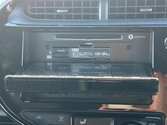 򢨤ʤɤäɽǰ¿󶡡ҴˤĴη̡֤ȽǤ줿ξϰŹޤԤʤäƤޤ졢Ǽֻ˽򤬤äˤϤβ˱ޤ 5