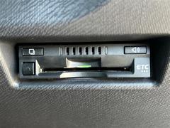 ¿ݾդʢʬݾڡ񻺼֤Ǽָ壳֤͢Ǽָ壱ݾڴ֤Ȥʤޤˡ¾Ĺݾڡͭˤ⤴ѰդƤޤĹݾڤӤǤξˤϾ郎ޤ 6